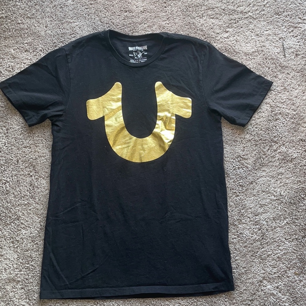 True Religion T-Shirt